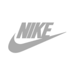 lg3-YbNnp3MgM1F7j1vX.png
