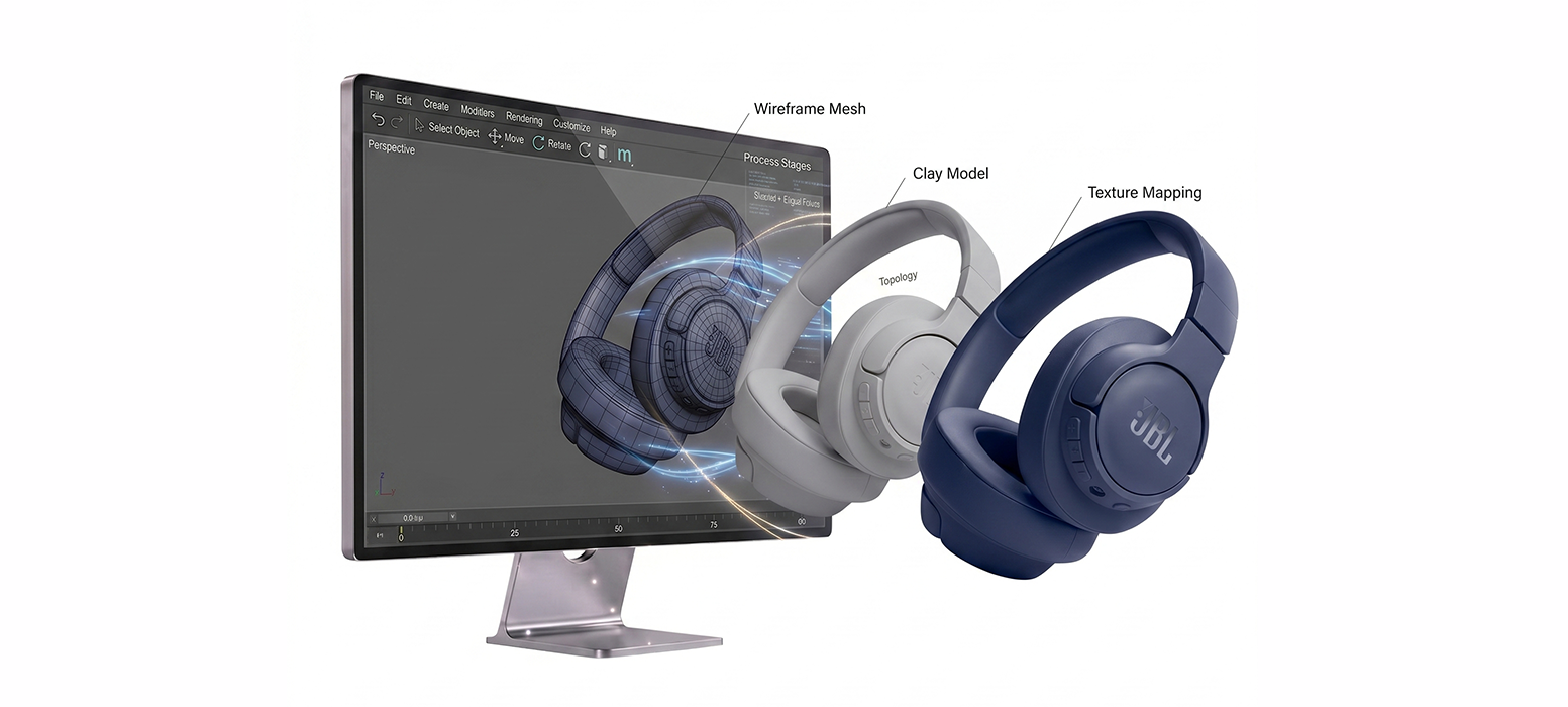 3d-modelling-and-3d-product-design-slide-1a