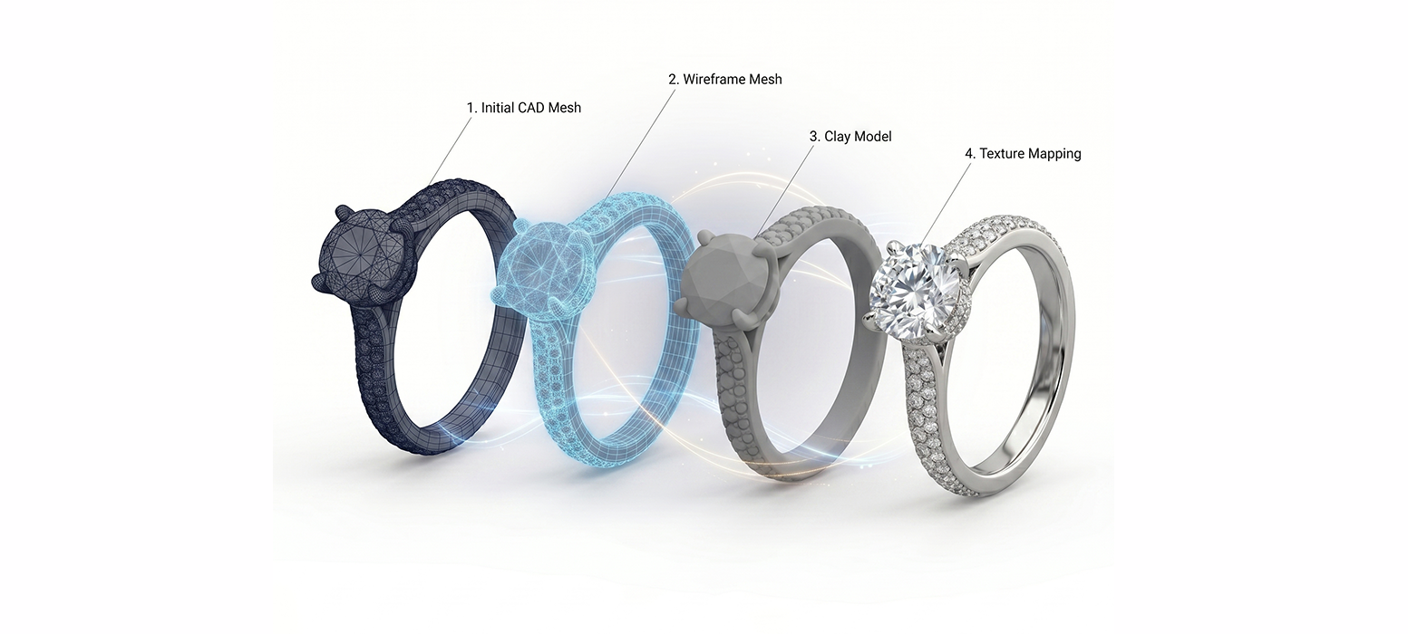 3d-modelling-and-3d-product-design-slide-2