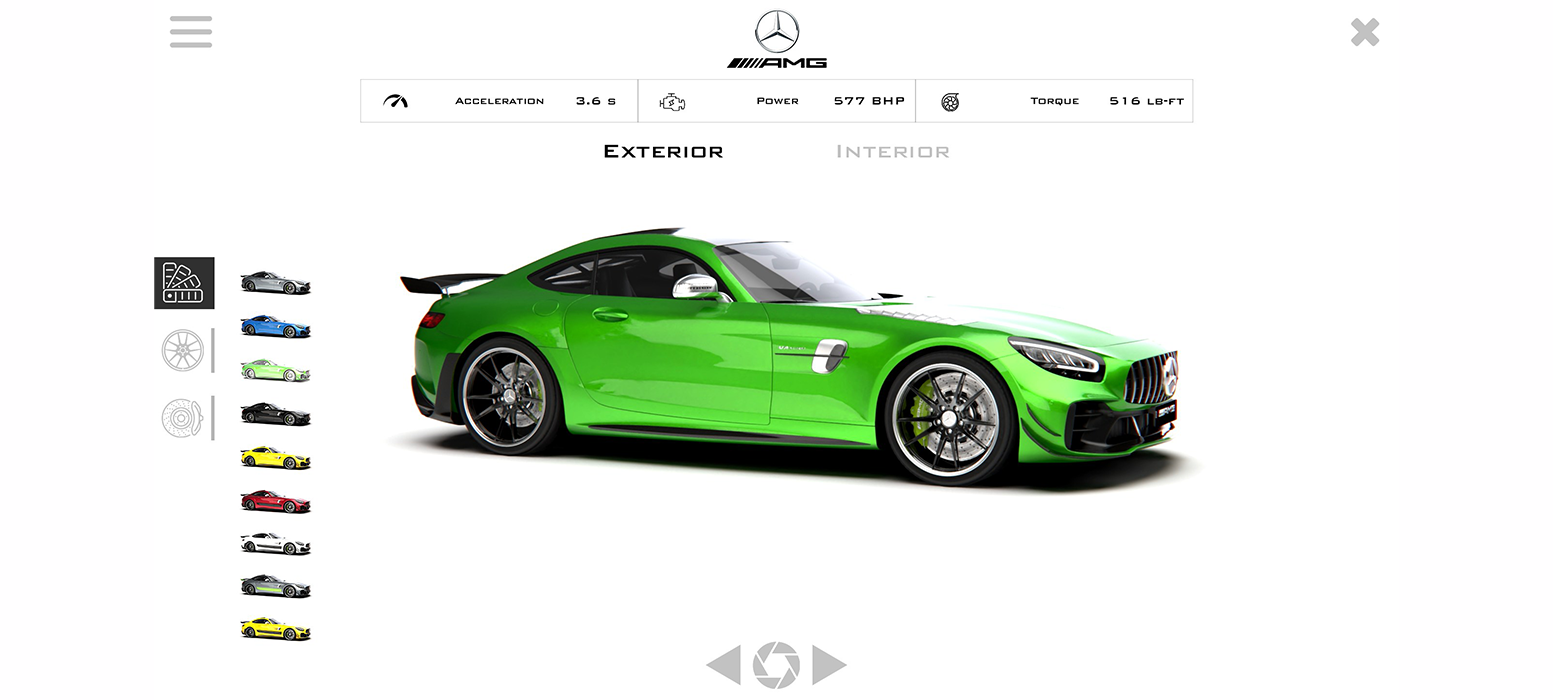 Configurator-1