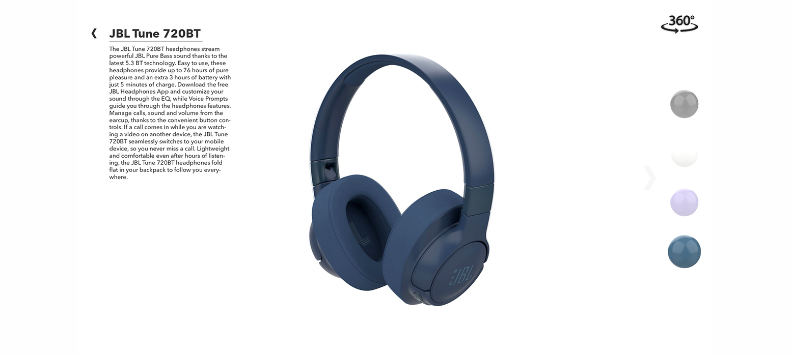 Configurator-3