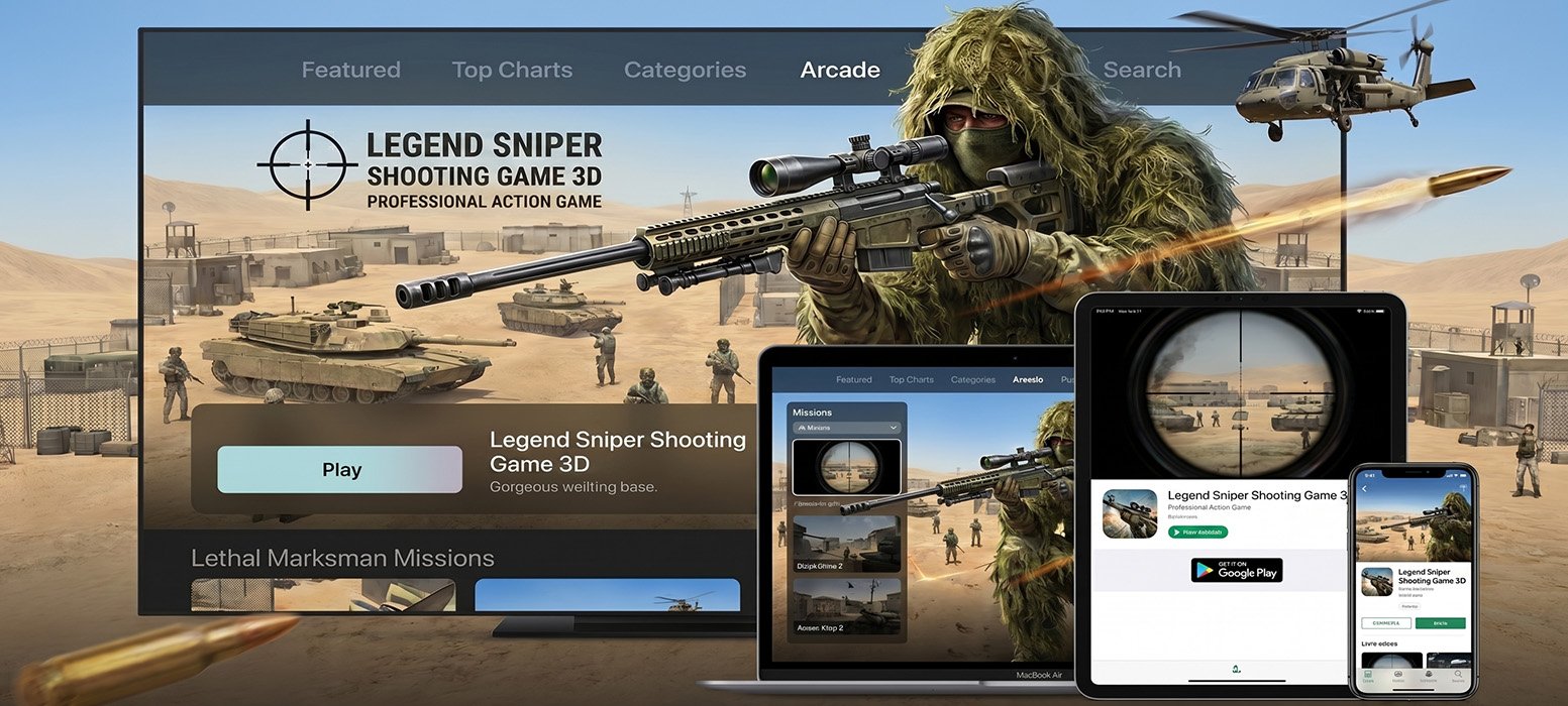 Game Slide 4