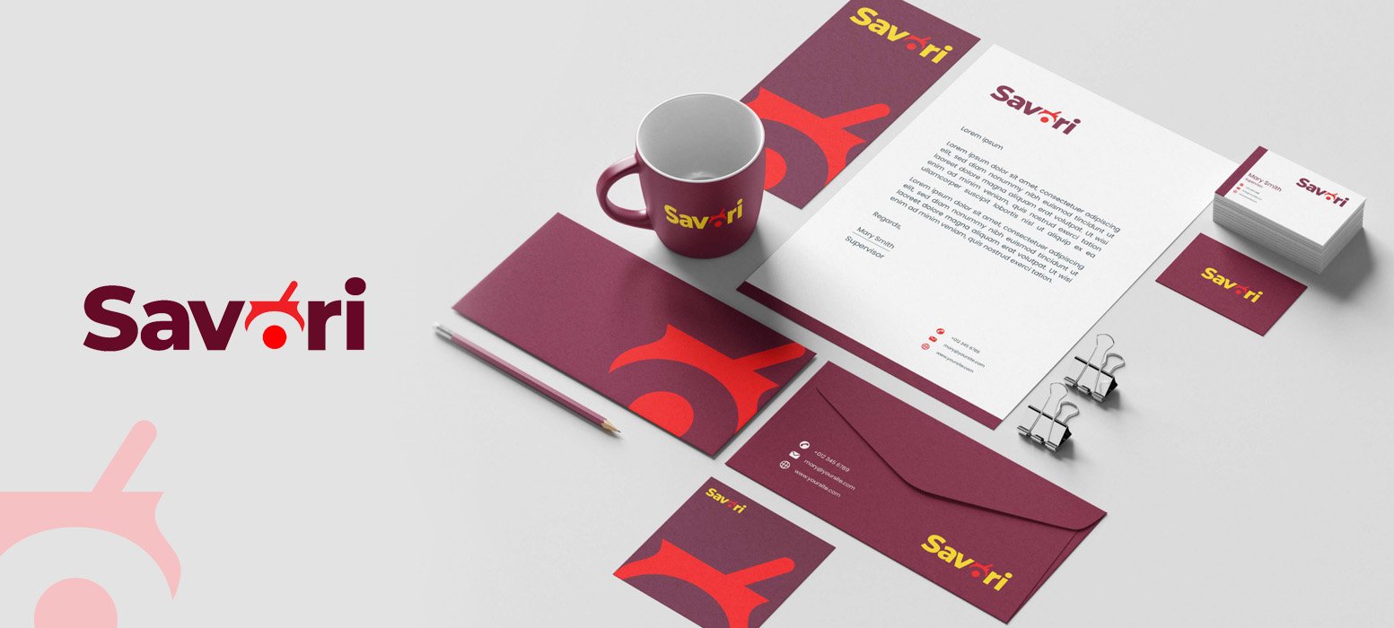 Graphic Design 0