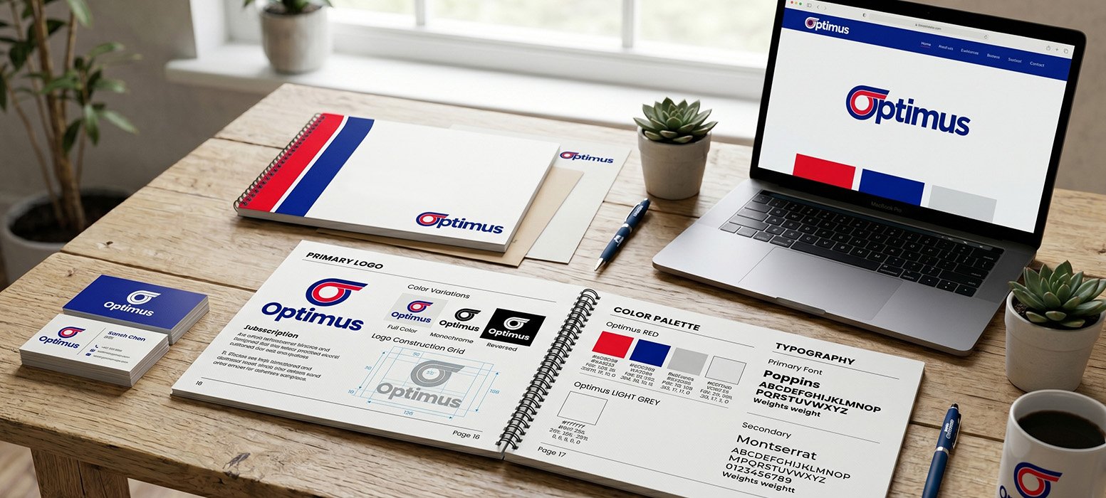 Graphic design 1