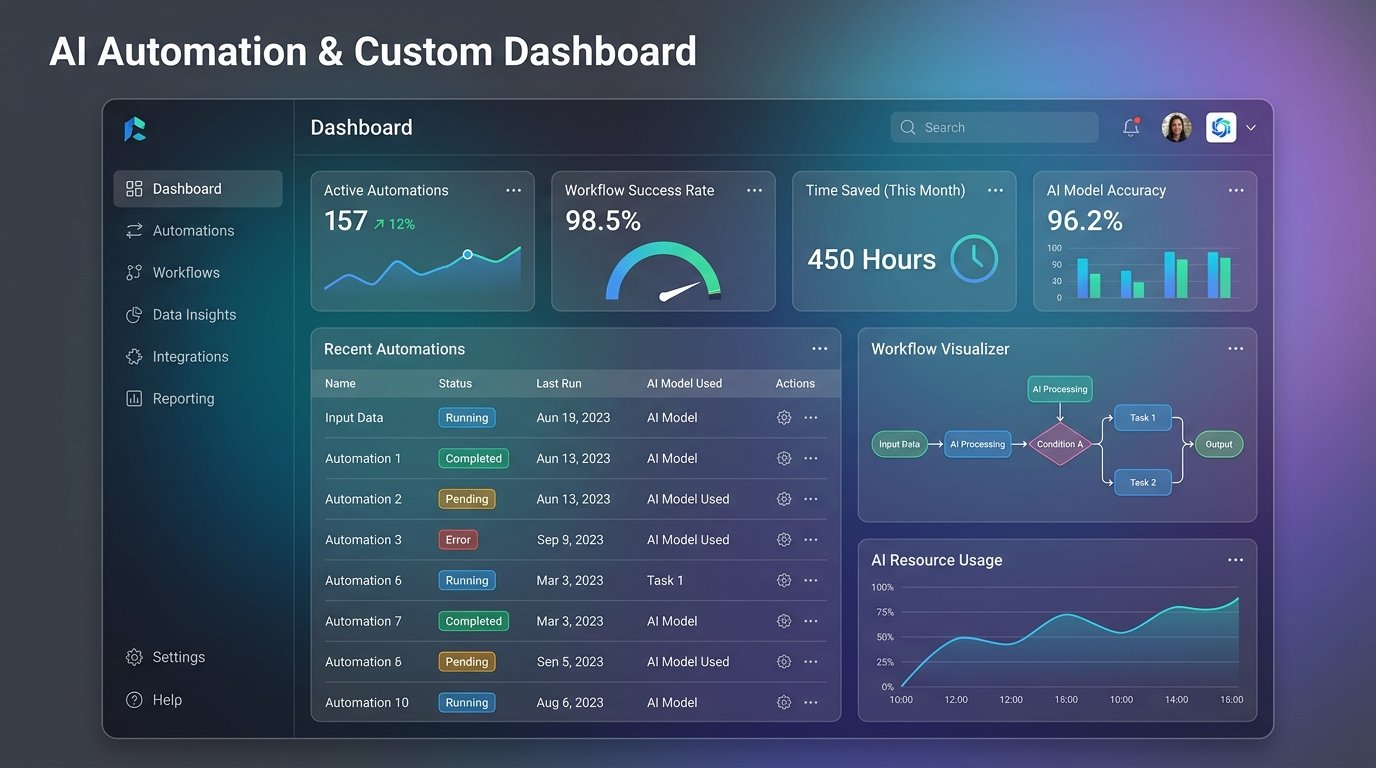AI_automation_and_dashboard_UI_20260927160431