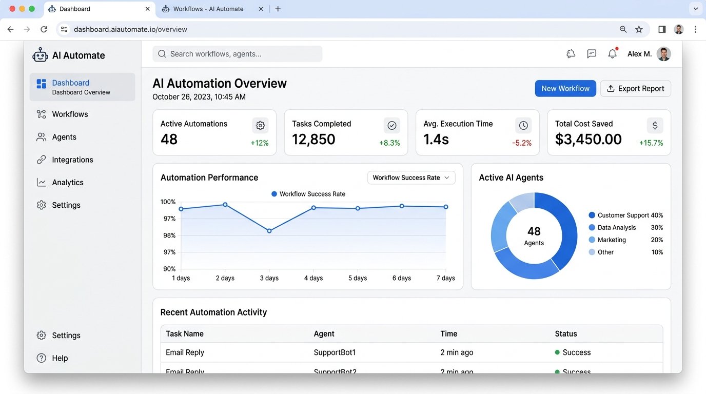 AI_automation_custom_dashboard_UI_20260927160745