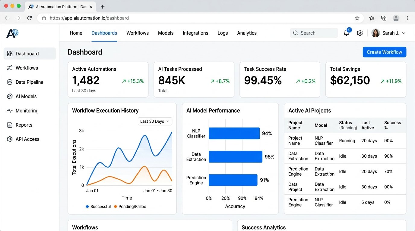 AI_automation_custom_dashboard_UI_20260927160801