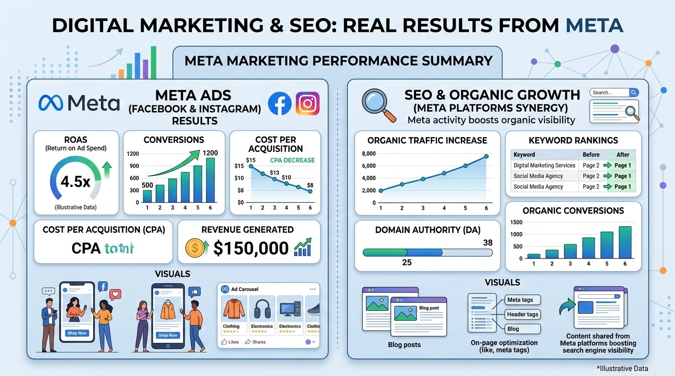 Digital_marketing_SEO_results (1)