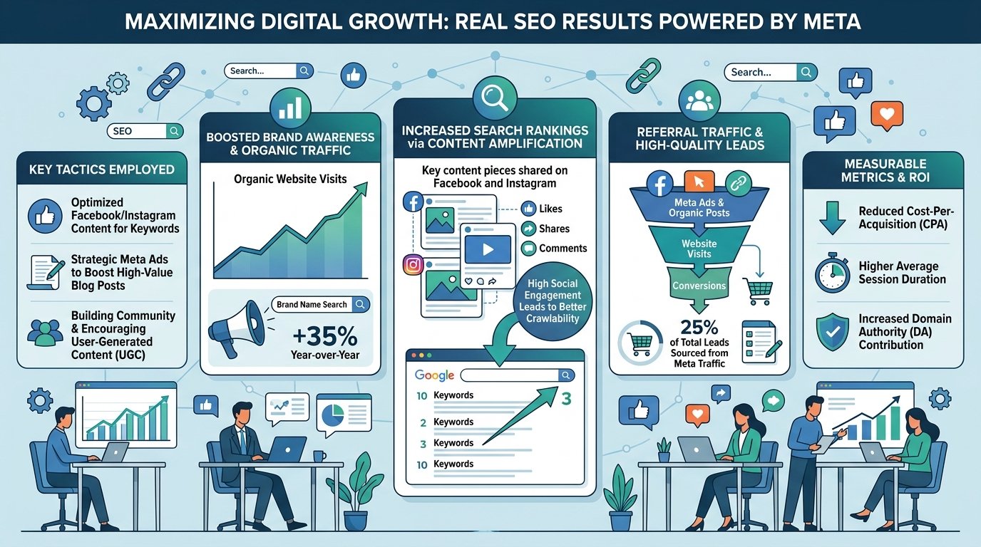 Digital_marketing_SEO_results (2)