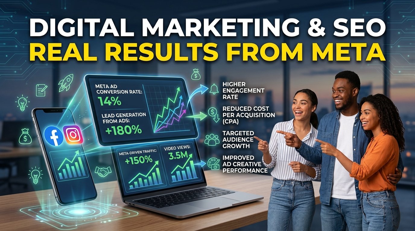Digital_marketing_SEO_results (3)