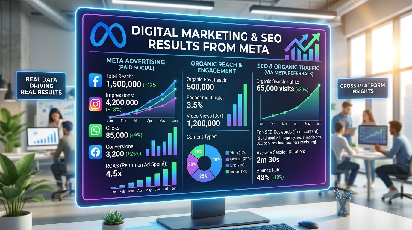 Digital_marketing_SEO_results (4)