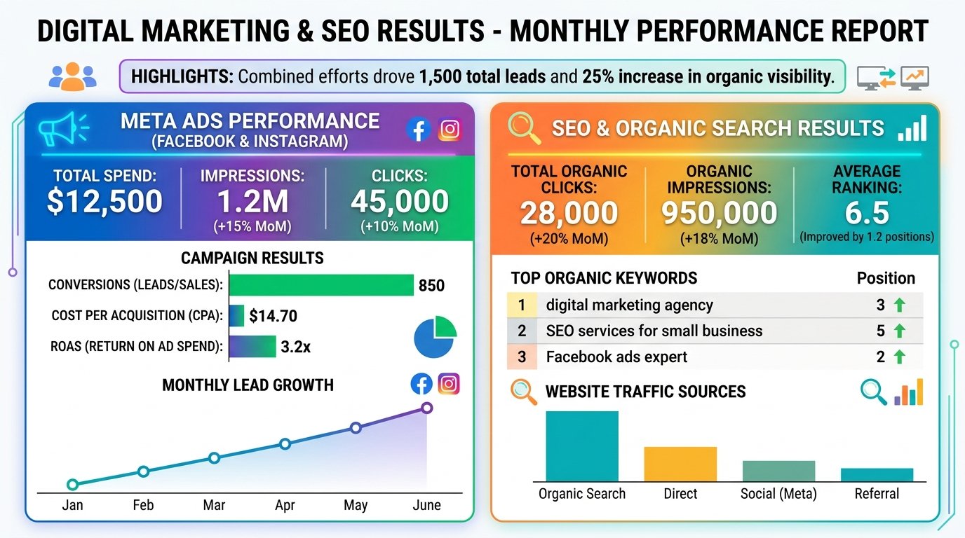 Digital_marketing_SEO_results (6)